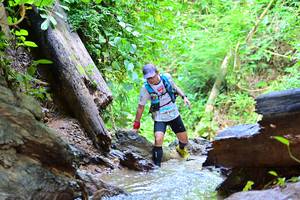 BIB: 6033
                            <button type="button" onclick="openModal(13235830)" class="btn btn-primary btn-sm float-right btn-popup" data-toggle="modal" data-target=".modal-high-quality">
                        <i class="fas fa-shopping-cart"></i> Add to Cart
                    </button>
                                            <button type="button" onclick="isThisMe(13235830, true)" class="btn btn-success btn-sm float-right btn-popup btn-isme hidden" data-toggle="tooltip" data-placement="bottom" title="นี่คือรูปของคุณใช่ไหม คลิกที่นี่เพื่อเอาเข้าอัลบั้ม">
                        <i class="fas fa-plus"></i> Add to album
                    </button>
                    <button type="button" onclick="isThisMe(13235830, false)" class="btn btn-warning btn-sm float-right btn-popup btn-isnotme hidden">
                        <i class="fas fa-ban"></i> Remove from album
                    </button>